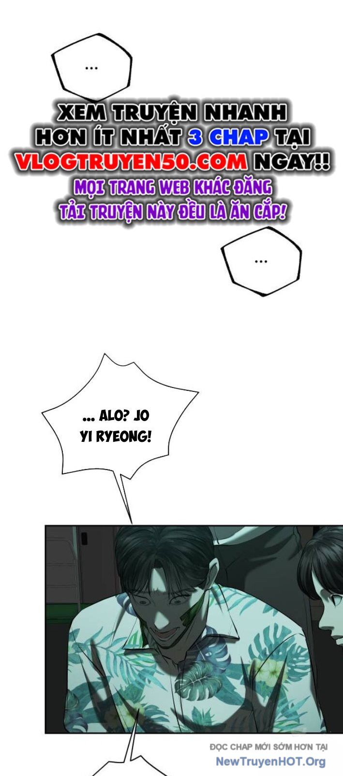 Bạn Gái Tôi Là Quái Vật Chapter 45 - 33