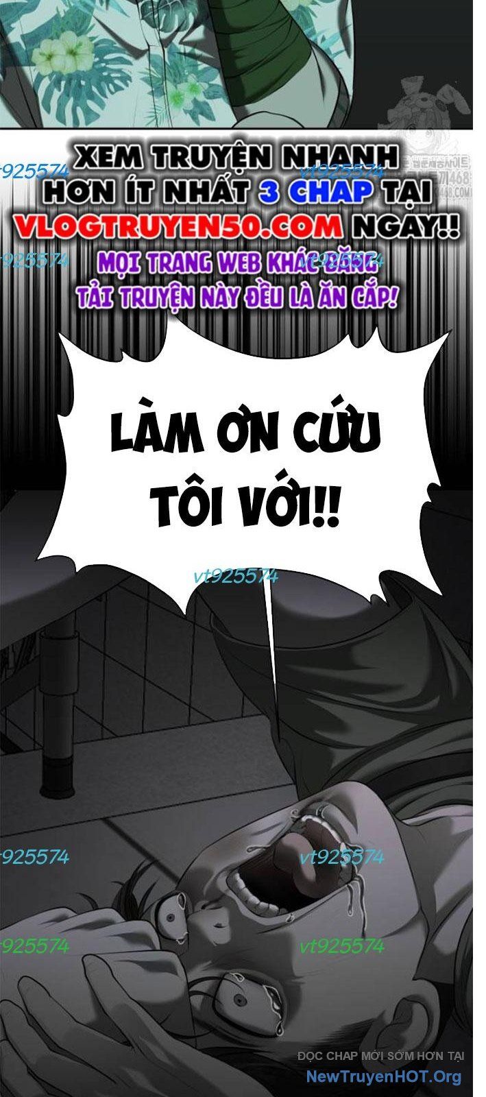 Bạn Gái Tôi Là Quái Vật Chapter 45 - 37