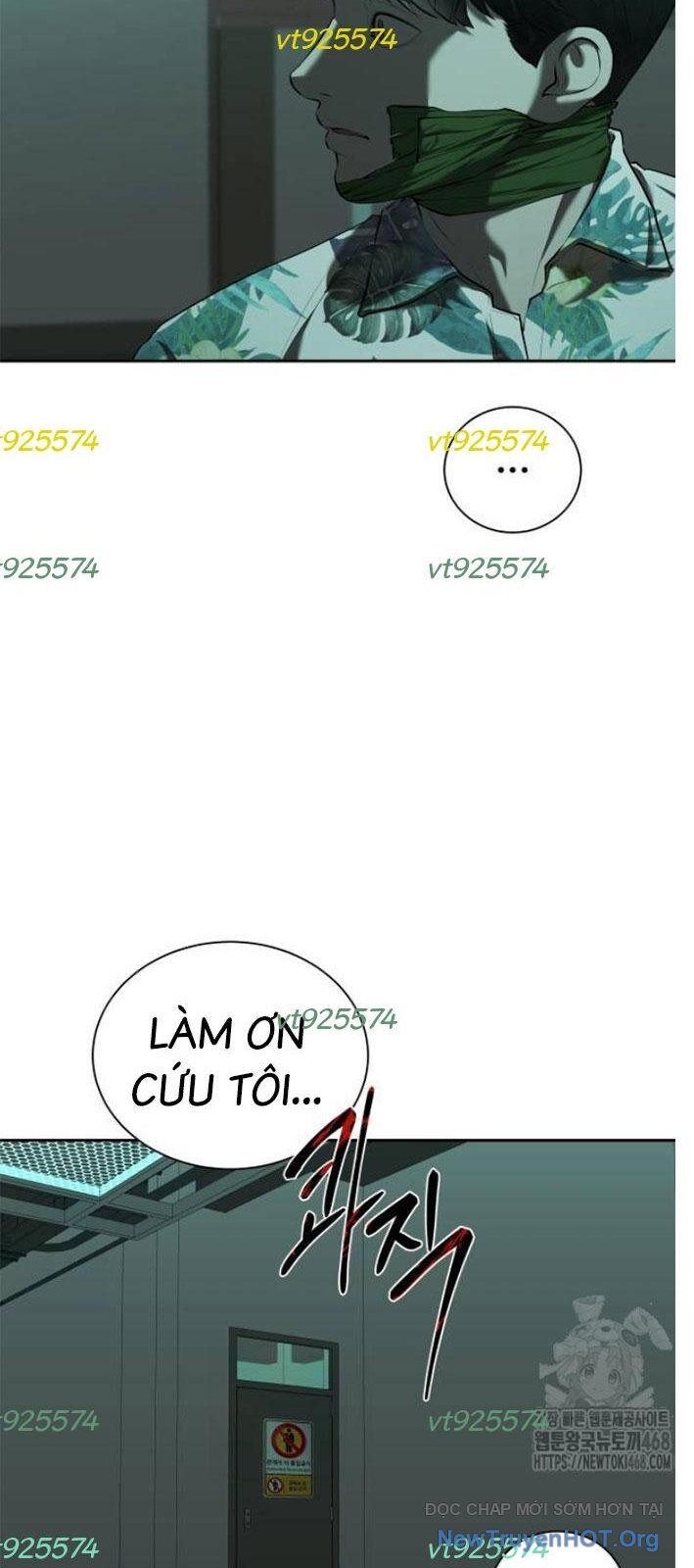 Bạn Gái Tôi Là Quái Vật Chapter 45 - 45