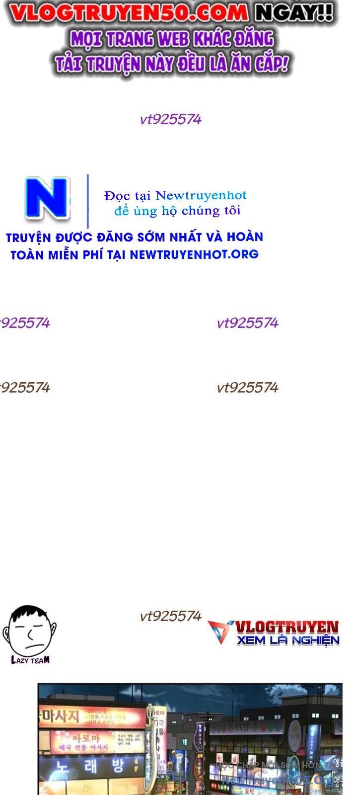 Bạn Gái Tôi Là Quái Vật Chapter 45 - 48