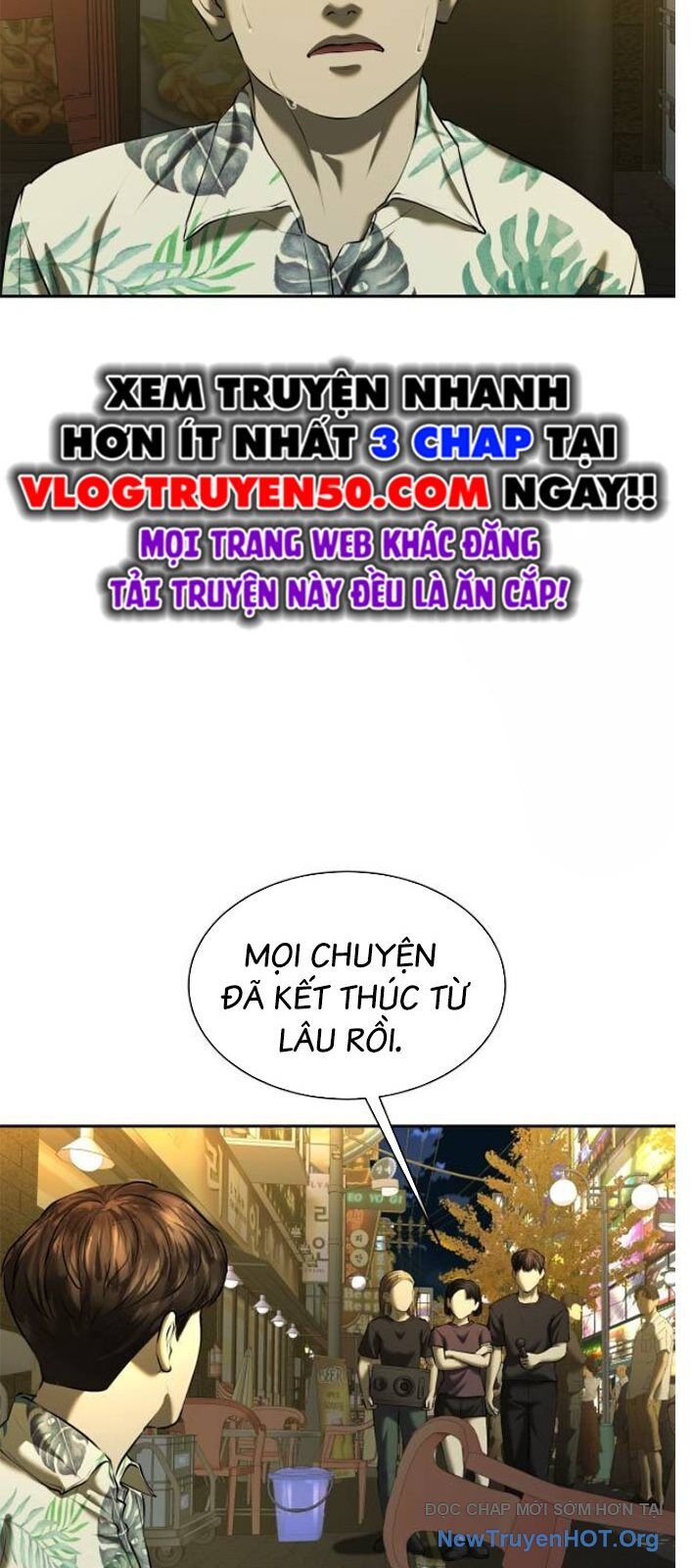 Bạn Gái Tôi Là Quái Vật Chapter 45 - 65