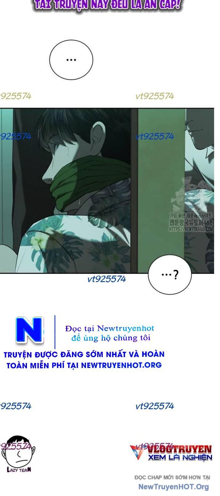 Bạn Gái Tôi Là Quái Vật Chapter 45 - 8