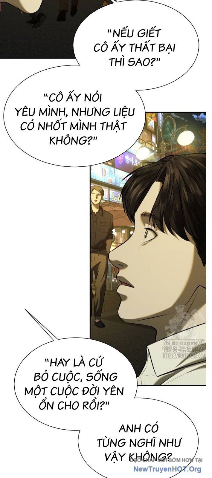 Bạn Gái Tôi Là Quái Vật Chapter 45 - 72