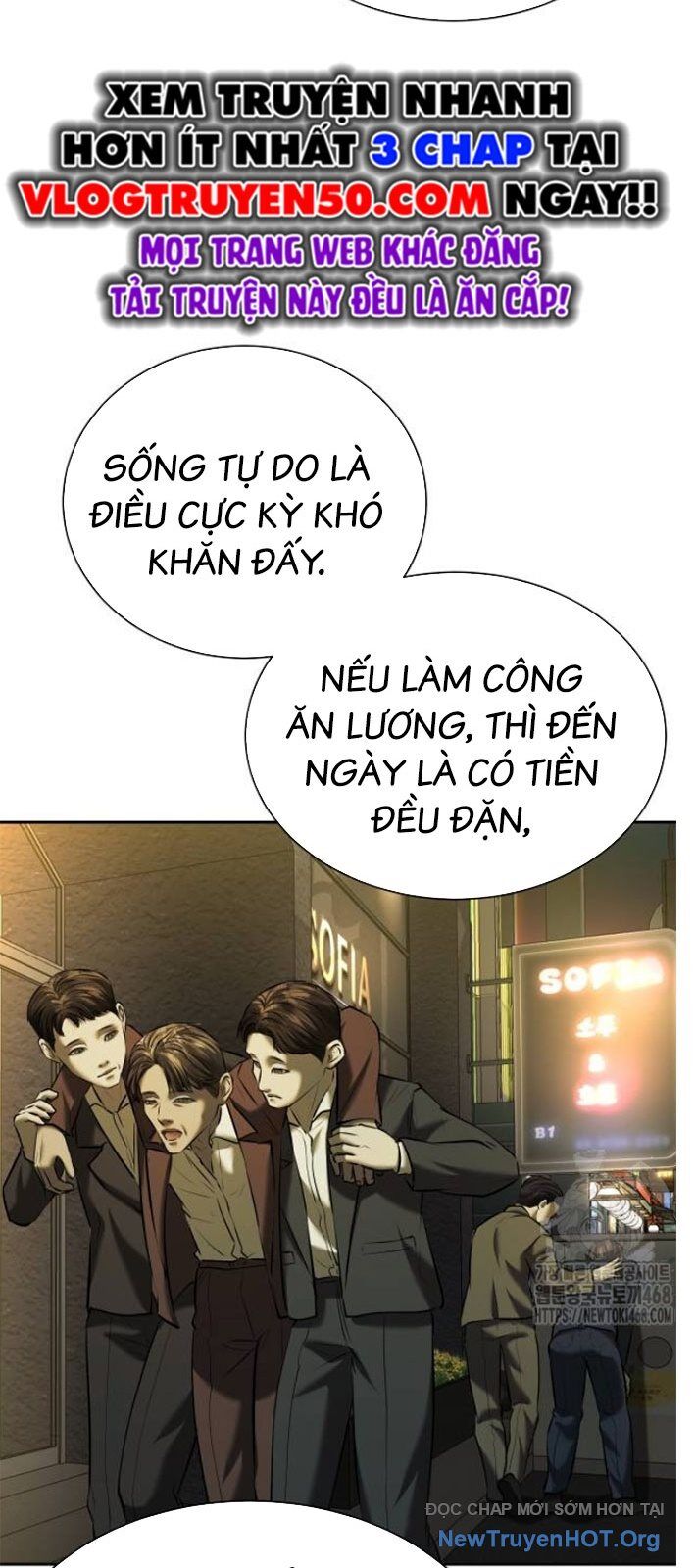 Bạn Gái Tôi Là Quái Vật Chapter 45 - 73