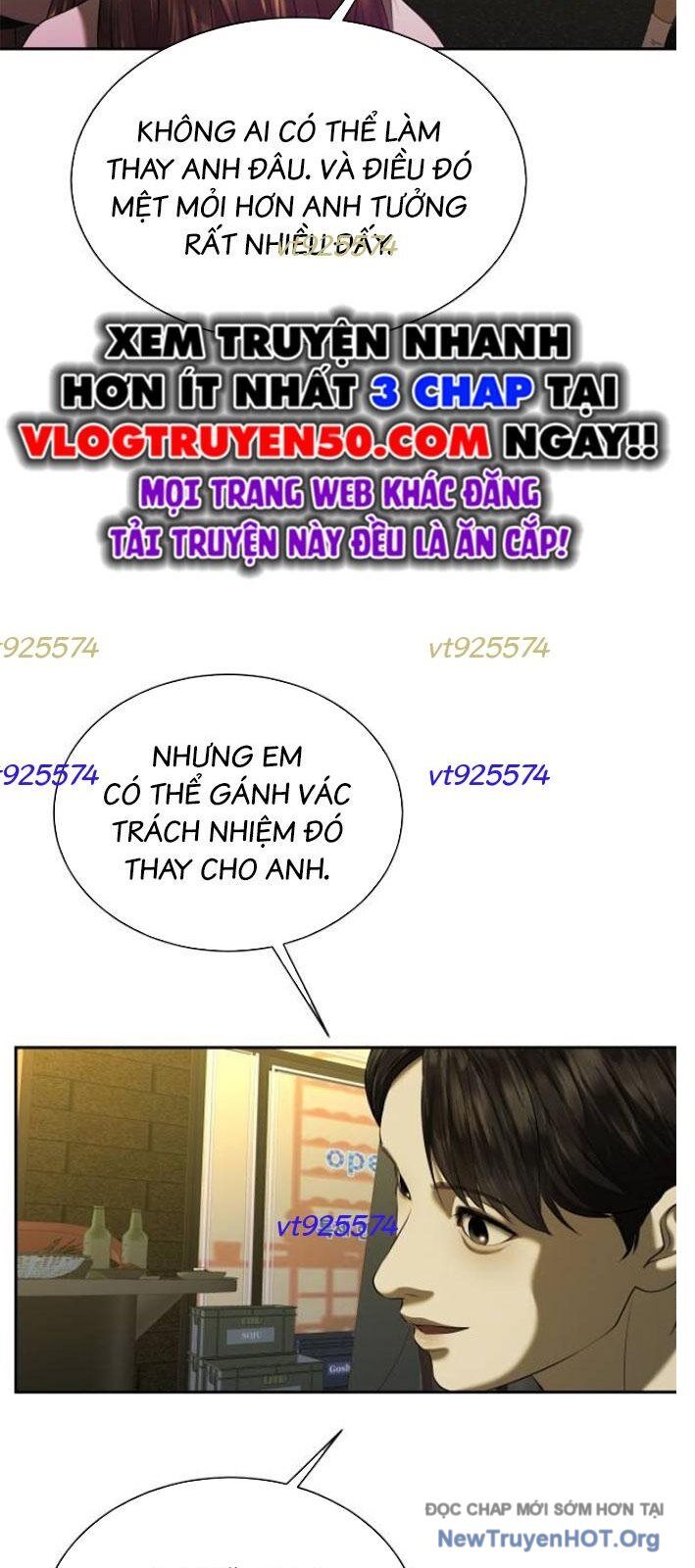 Bạn Gái Tôi Là Quái Vật Chapter 45 - 79