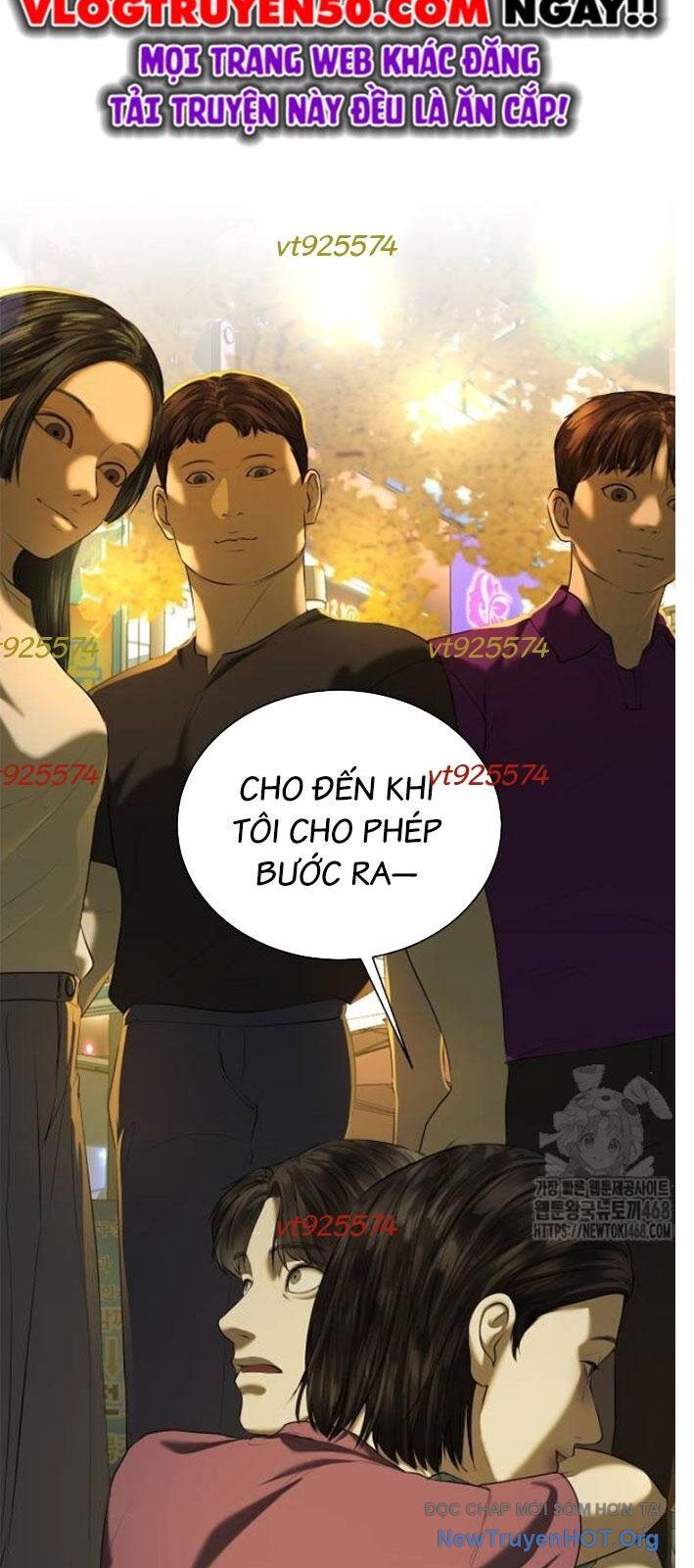 Bạn Gái Tôi Là Quái Vật Chapter 45 - 84