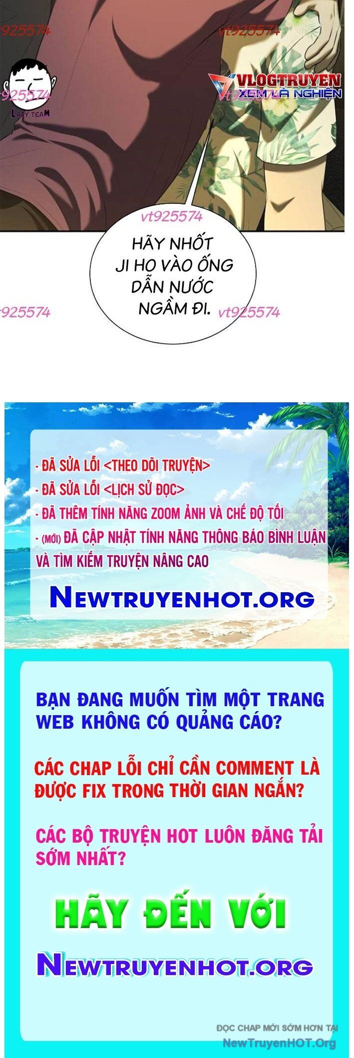 Bạn Gái Tôi Là Quái Vật Chapter 45 - 85