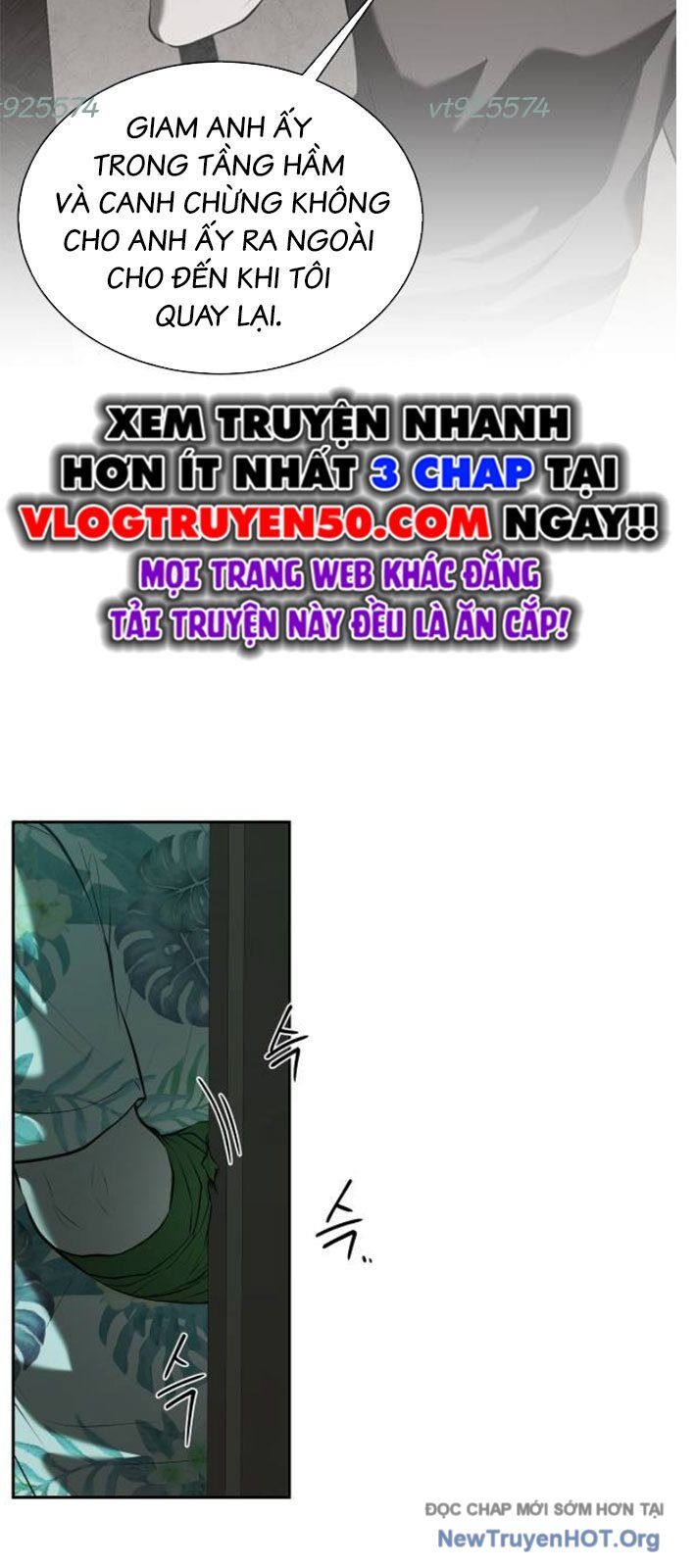 Bạn Gái Tôi Là Quái Vật Chapter 45 - 10