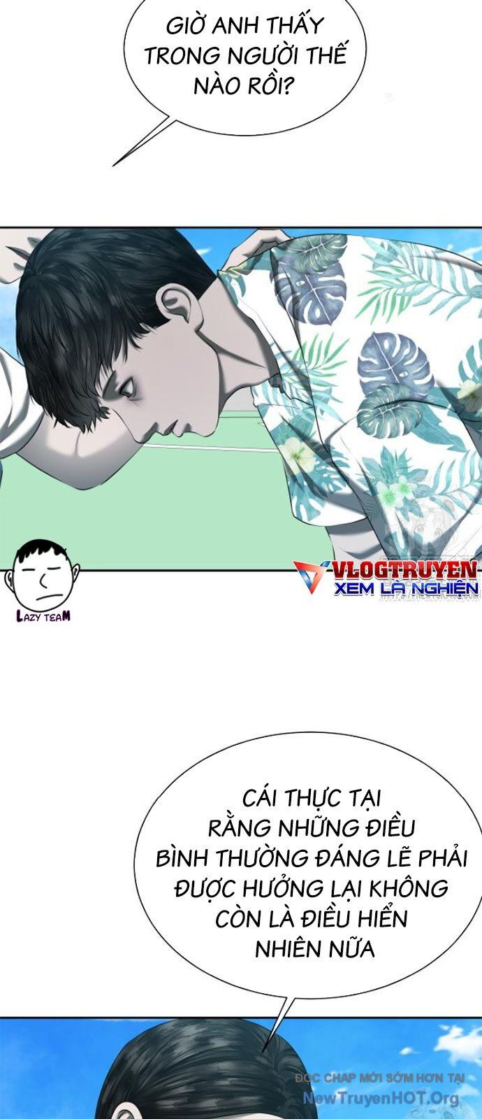 Bạn Gái Tôi Là Quái Vật Chapter 46 - 11