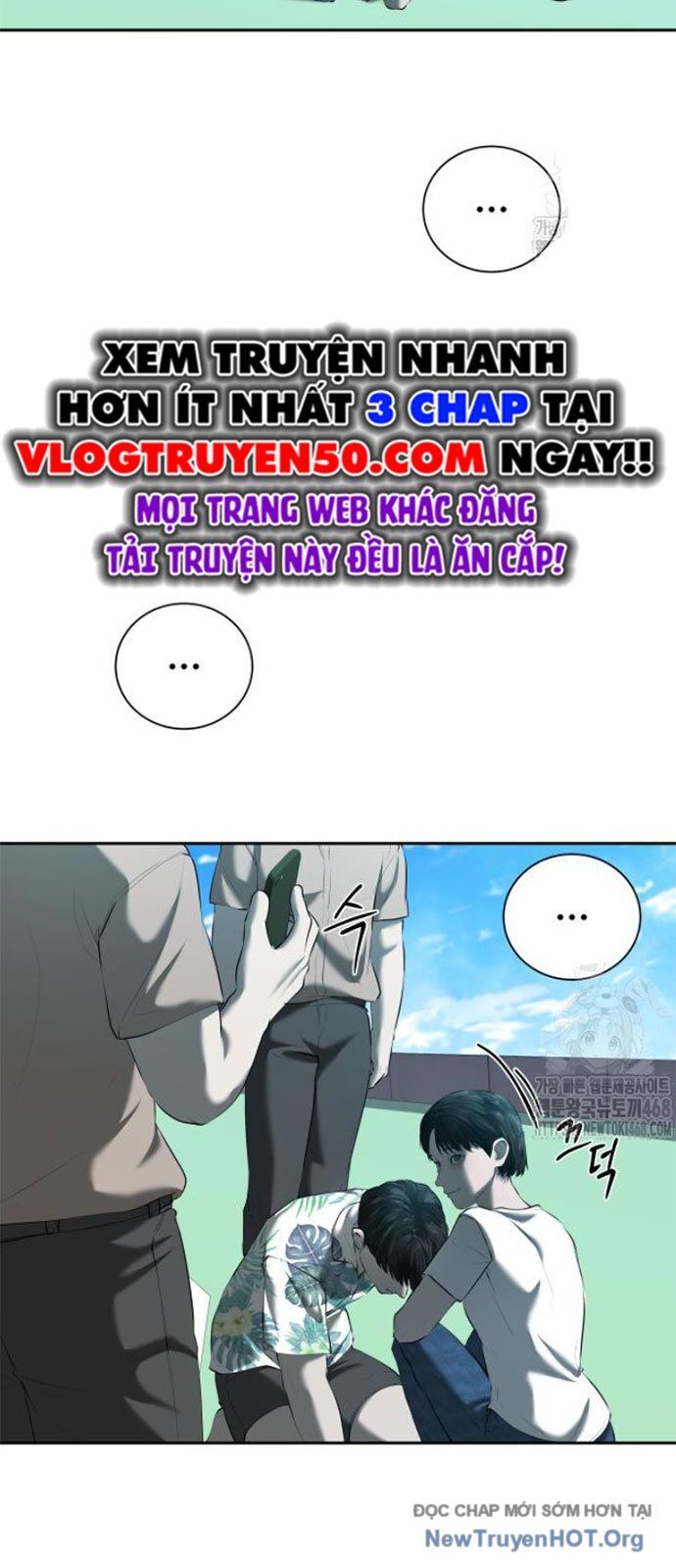 Bạn Gái Tôi Là Quái Vật Chapter 46 - 13