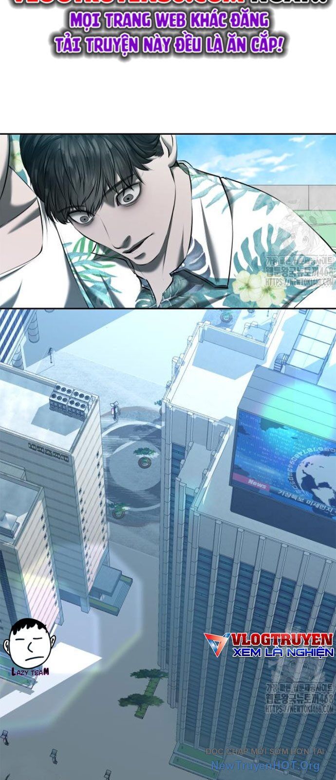 Bạn Gái Tôi Là Quái Vật Chapter 46 - 15