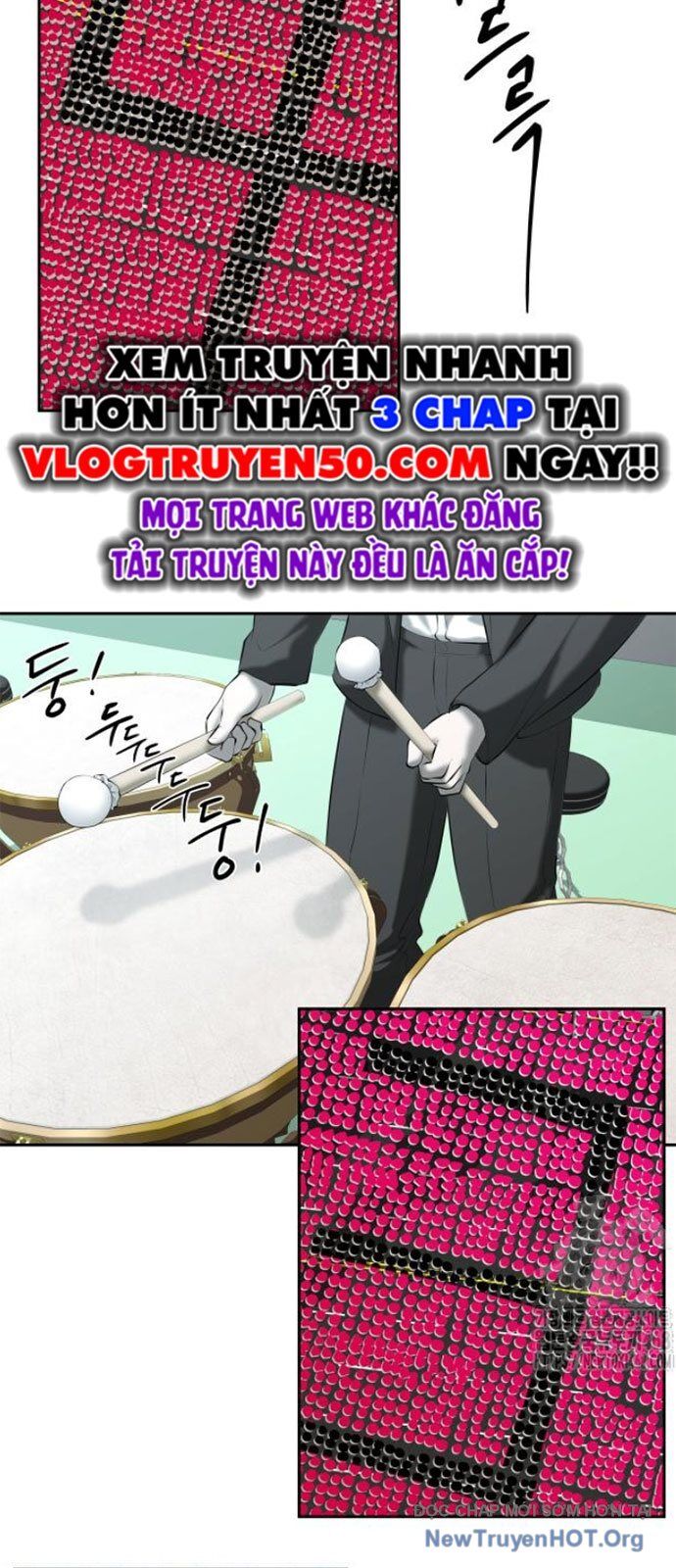 Bạn Gái Tôi Là Quái Vật Chapter 46 - 17