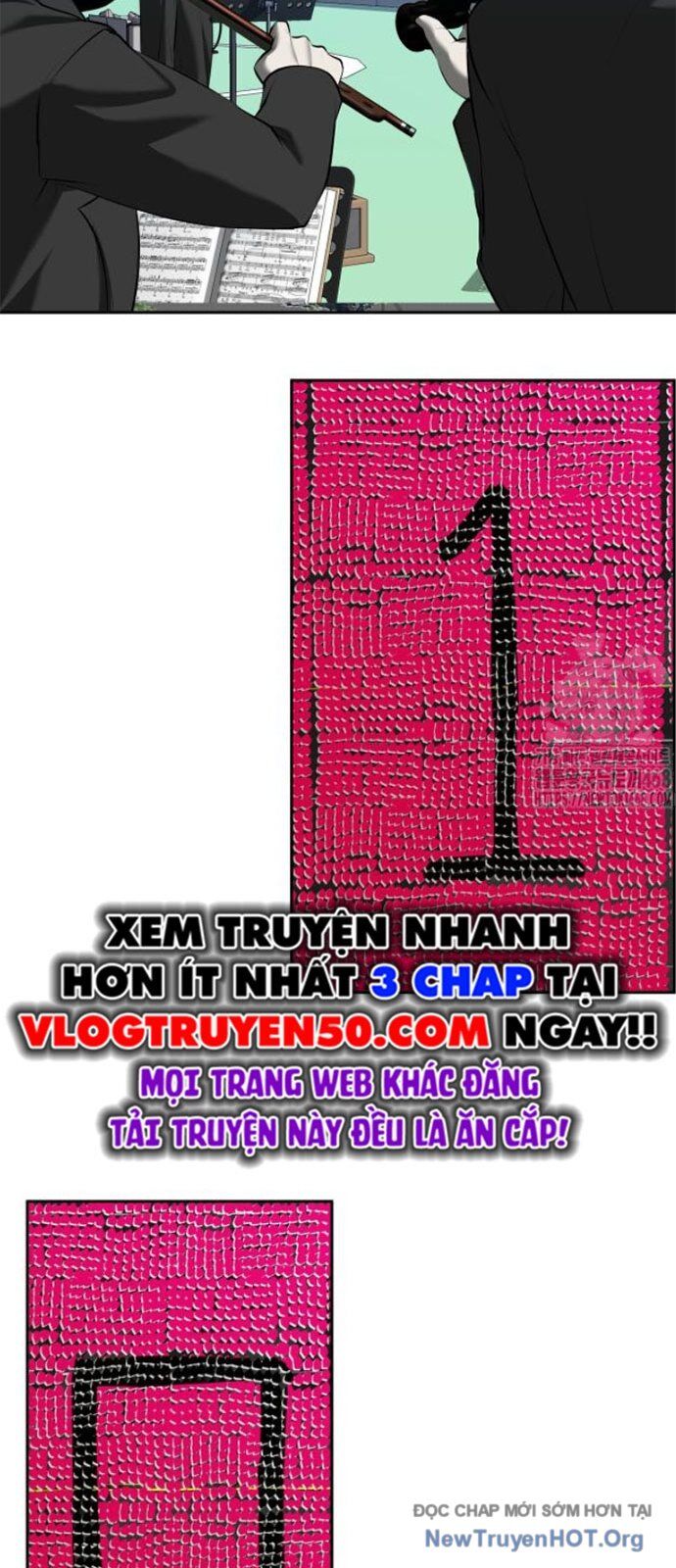 Bạn Gái Tôi Là Quái Vật Chapter 46 - 19