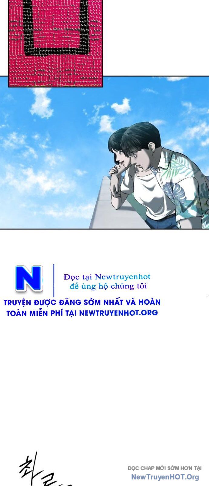 Bạn Gái Tôi Là Quái Vật Chapter 46 - 20