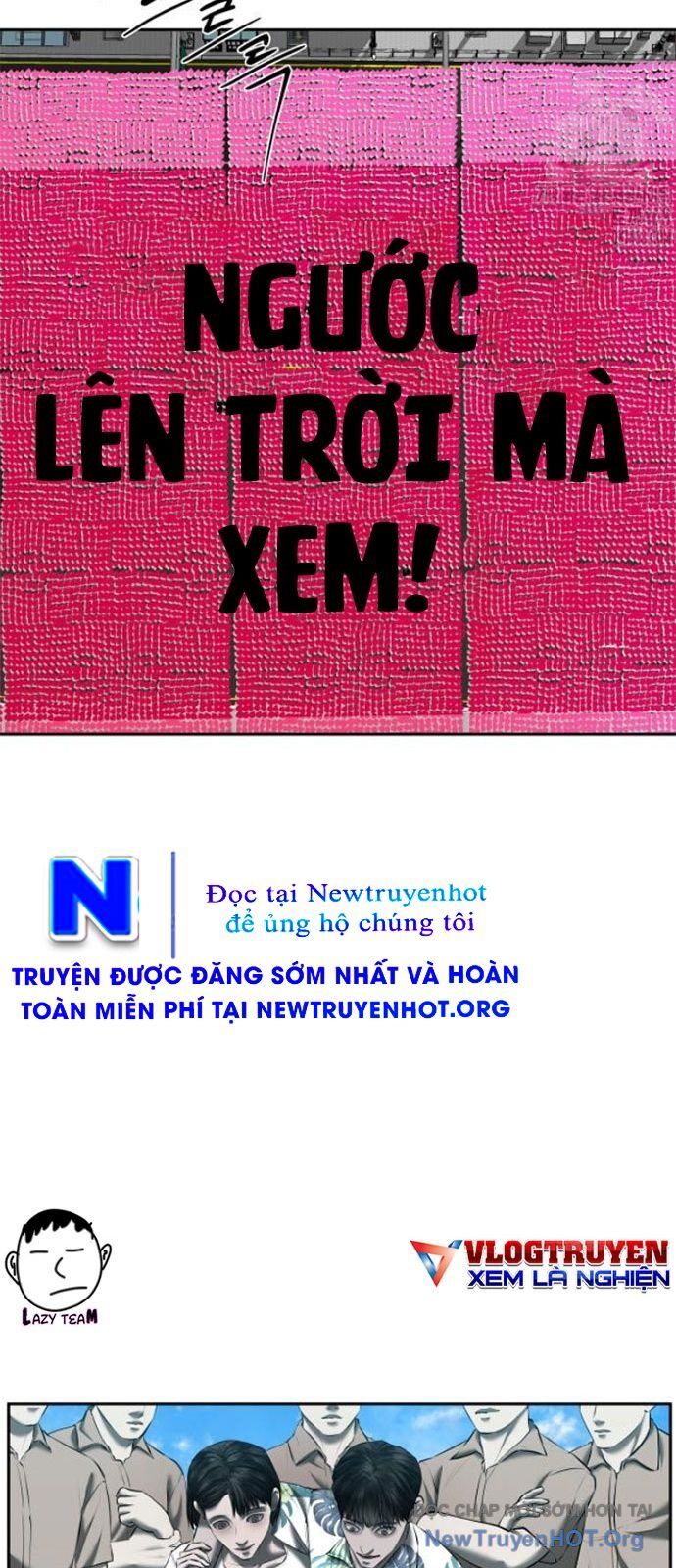 Bạn Gái Tôi Là Quái Vật Chapter 46 - 21