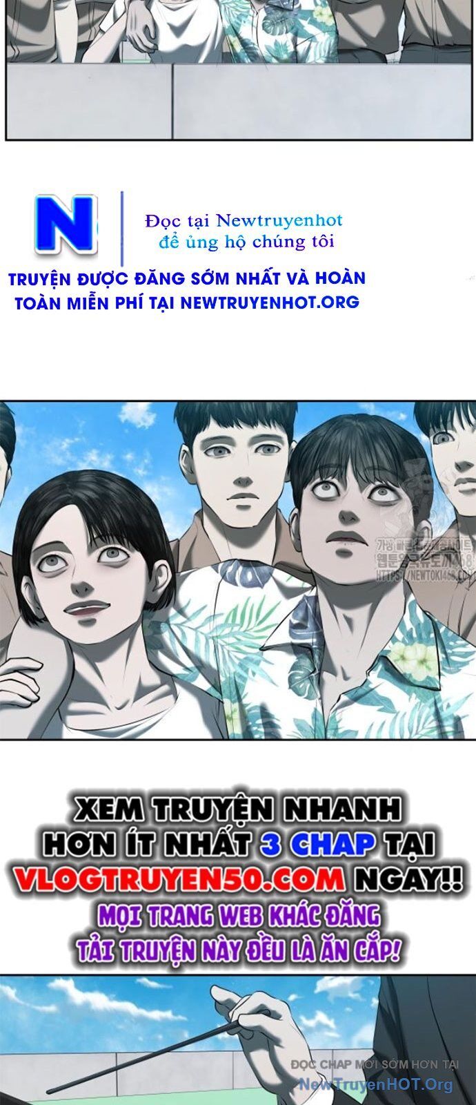 Bạn Gái Tôi Là Quái Vật Chapter 46 - 22