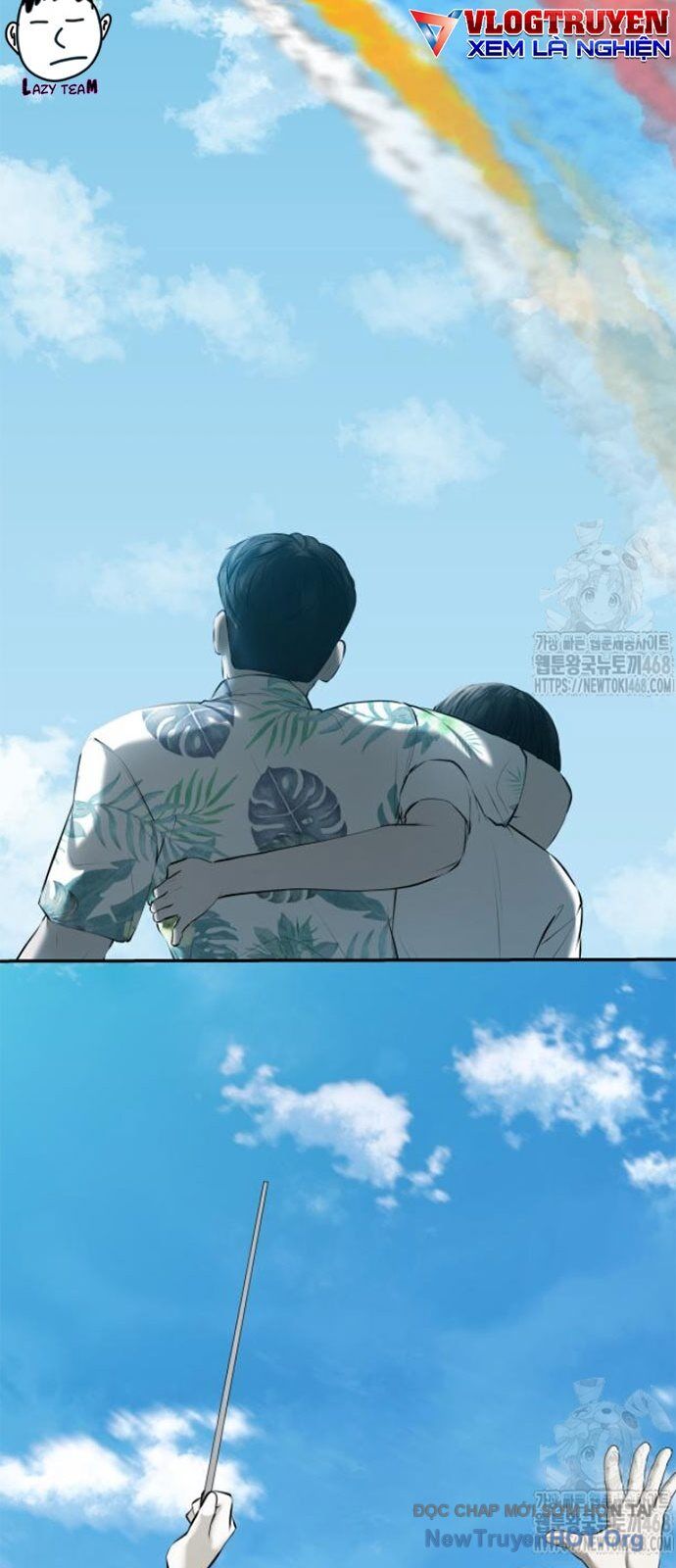 Bạn Gái Tôi Là Quái Vật Chapter 46 - 24