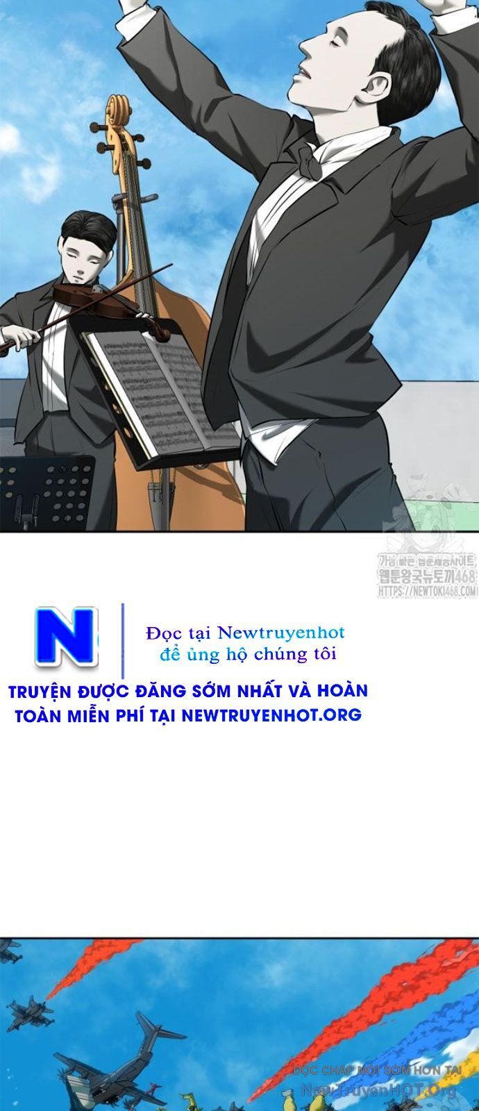 Bạn Gái Tôi Là Quái Vật Chapter 46 - 25