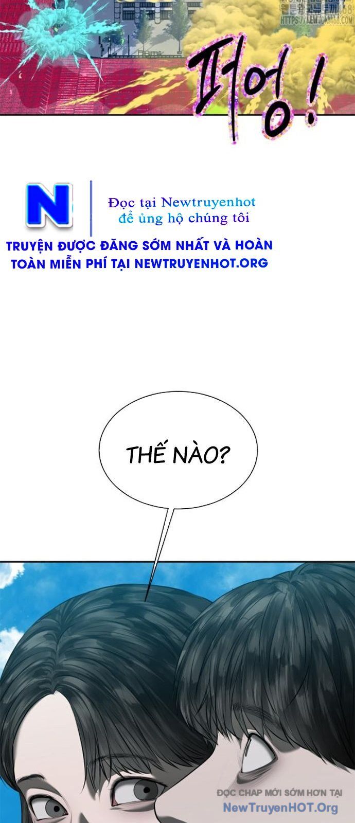 Bạn Gái Tôi Là Quái Vật Chapter 46 - 30