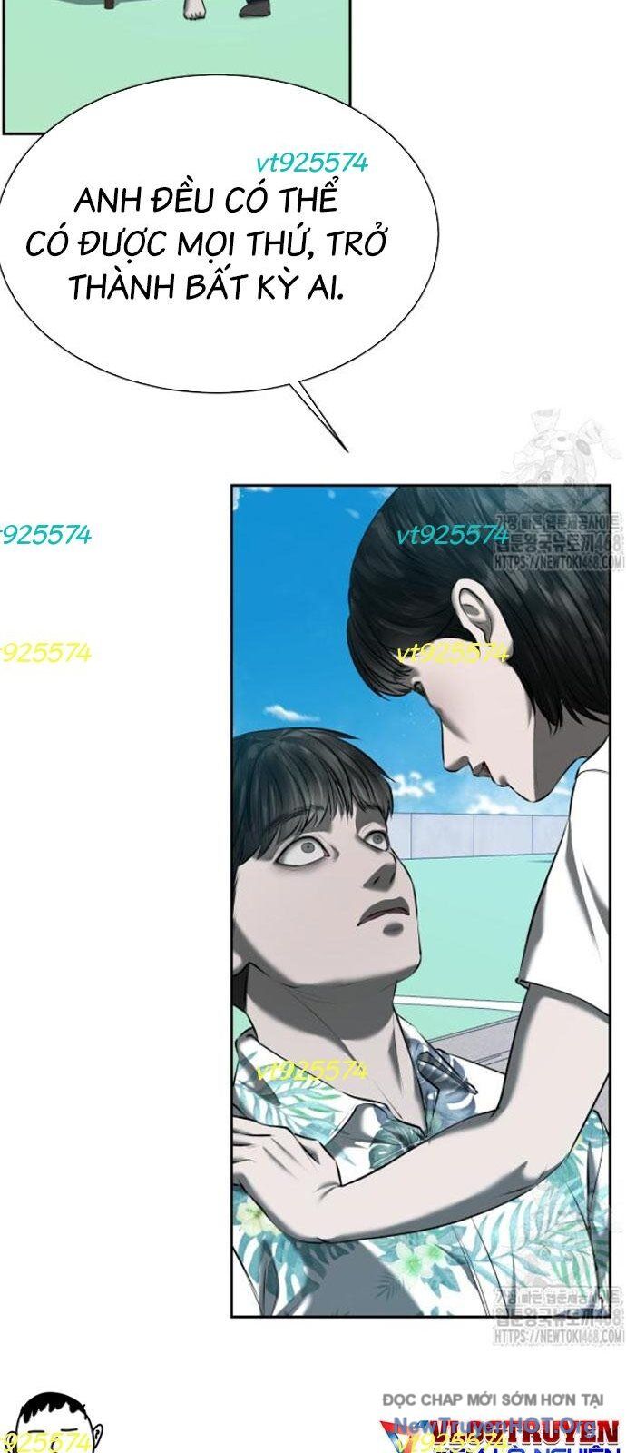 Bạn Gái Tôi Là Quái Vật Chapter 46 - 34