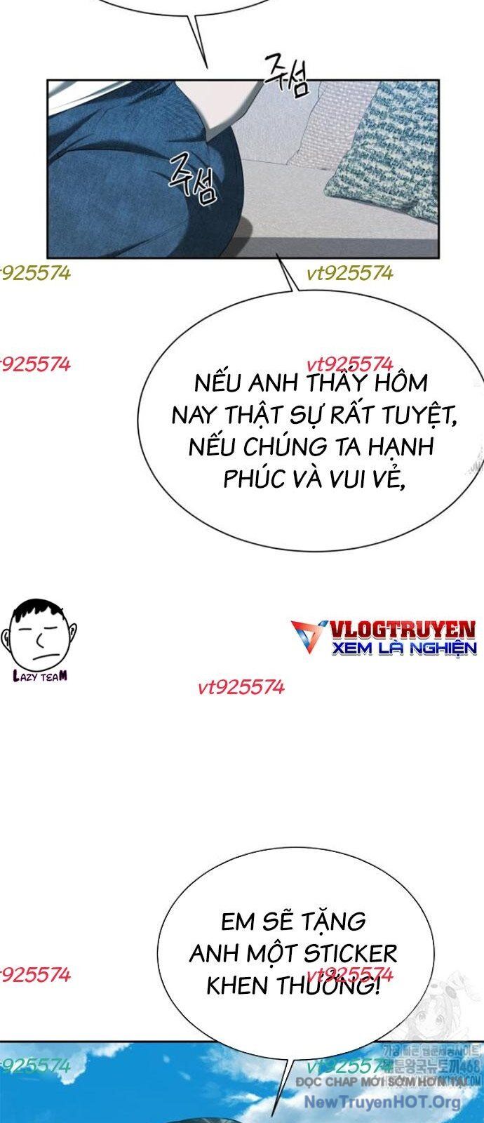 Bạn Gái Tôi Là Quái Vật Chapter 46 - 41