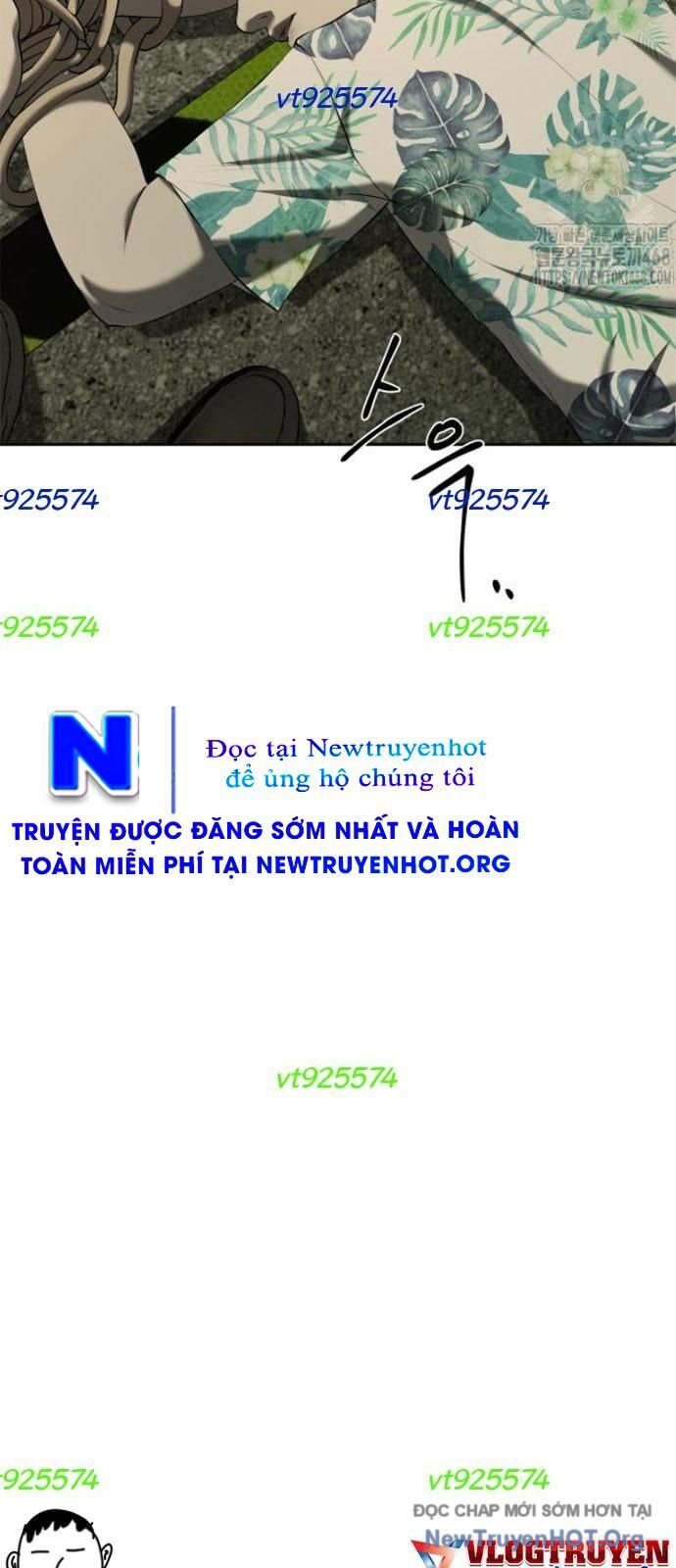 Bạn Gái Tôi Là Quái Vật Chapter 46 - 6