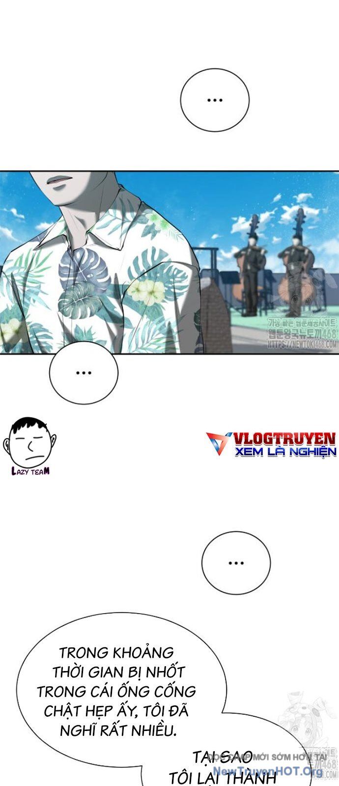 Bạn Gái Tôi Là Quái Vật Chapter 46 - 55