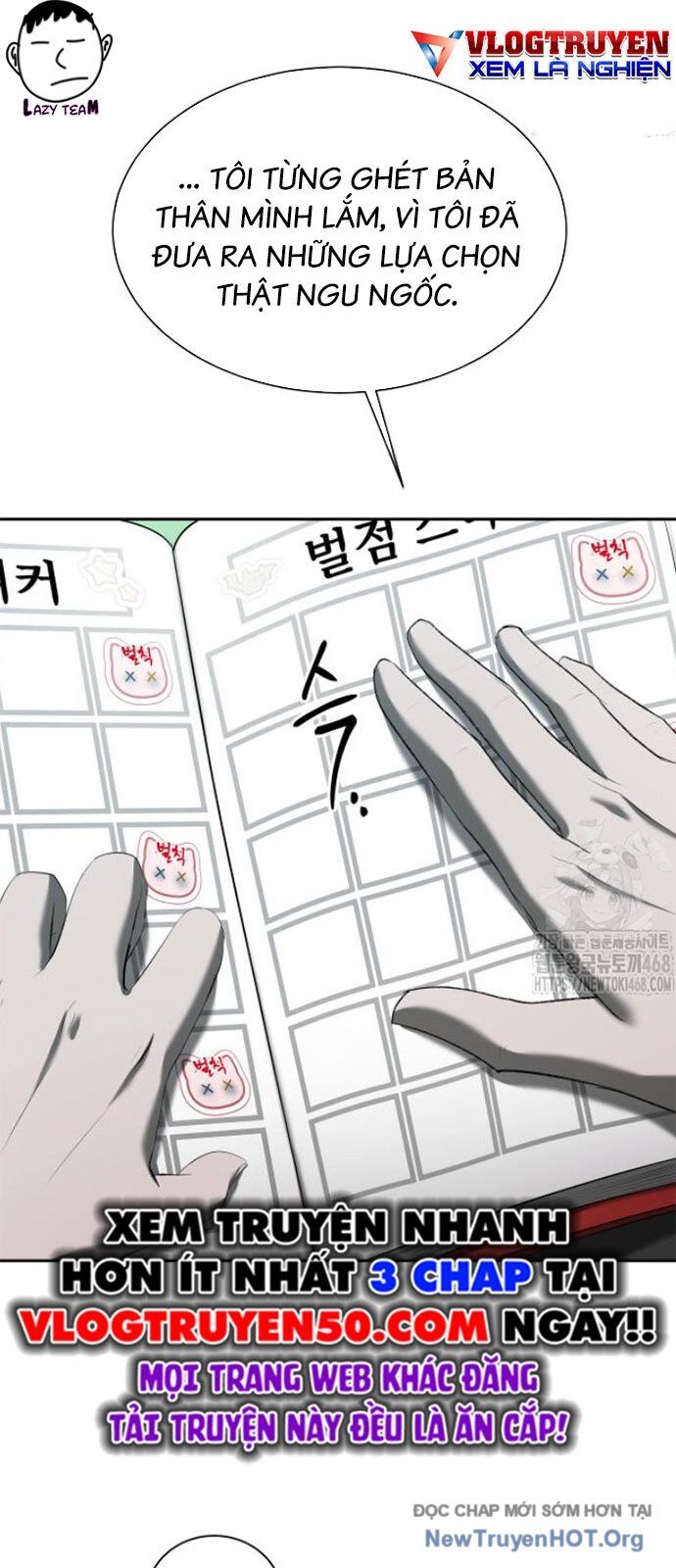 Bạn Gái Tôi Là Quái Vật Chapter 46 - 57