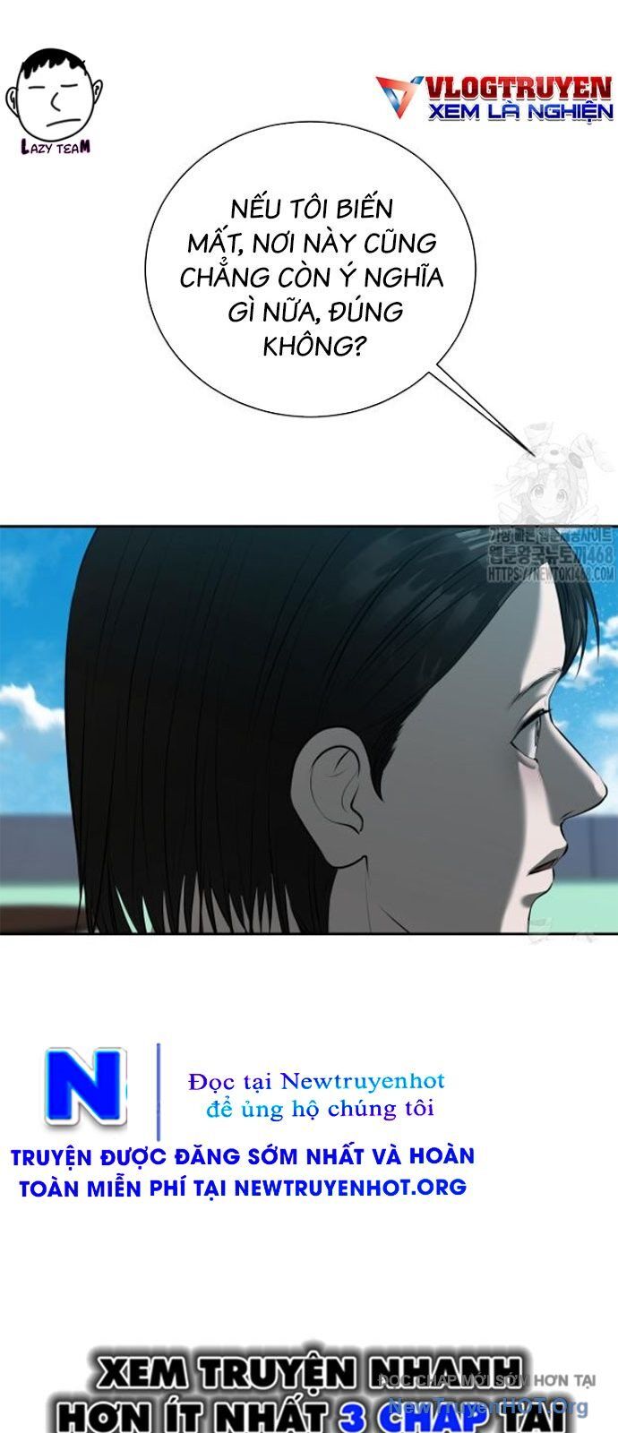 Bạn Gái Tôi Là Quái Vật Chapter 46 - 64