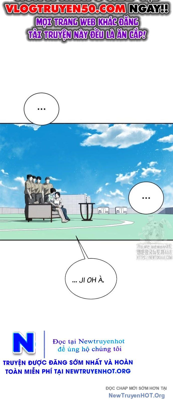 Bạn Gái Tôi Là Quái Vật Chapter 46 - 65