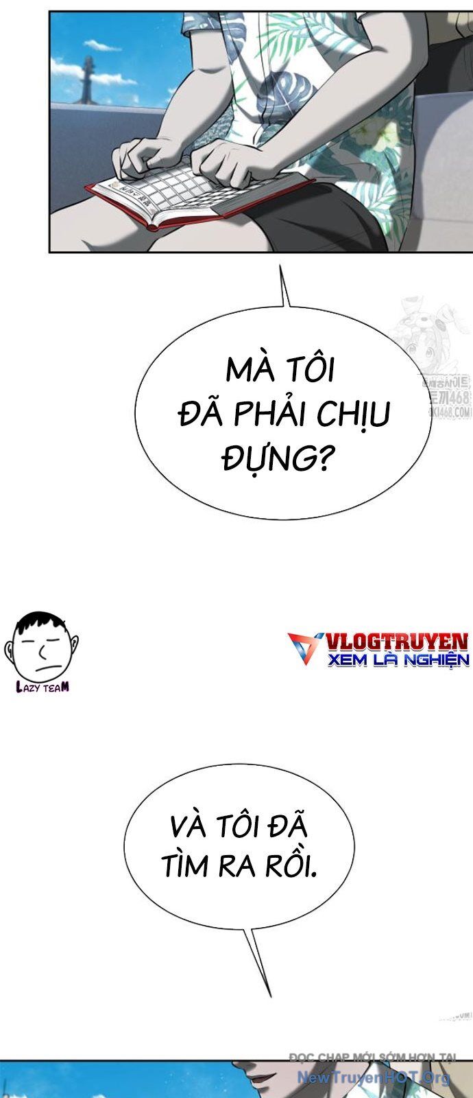 Bạn Gái Tôi Là Quái Vật Chapter 46 - 68