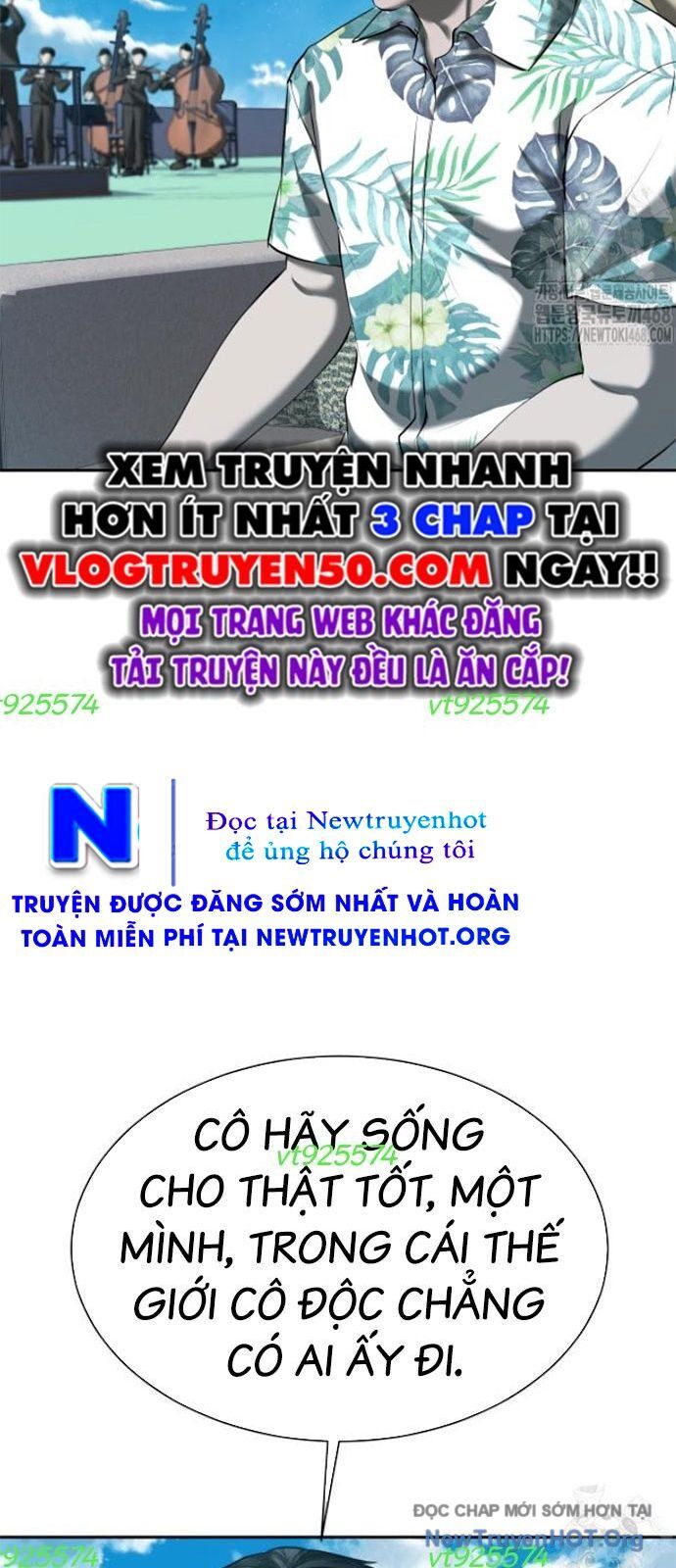 Bạn Gái Tôi Là Quái Vật Chapter 46 - 69