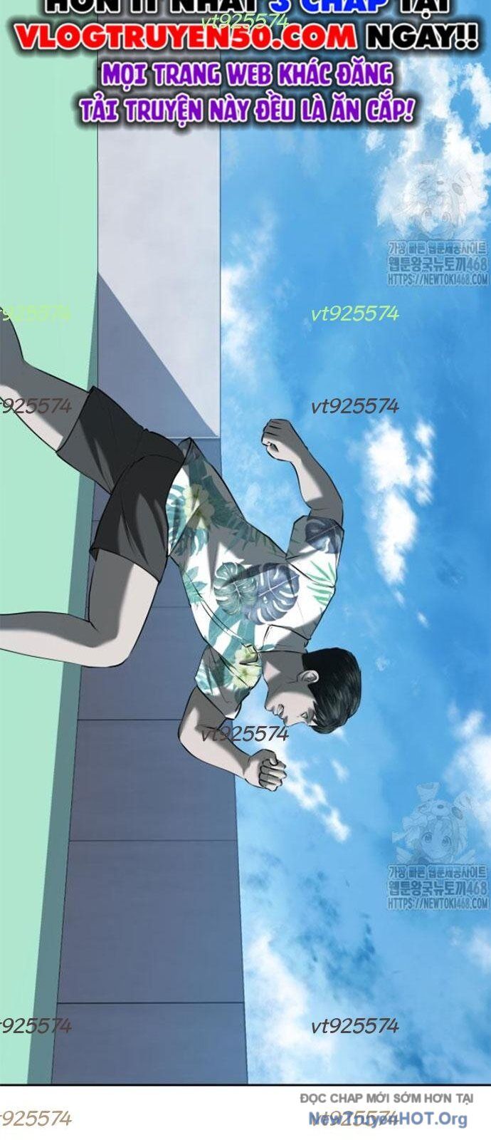 Bạn Gái Tôi Là Quái Vật Chapter 46 - 73