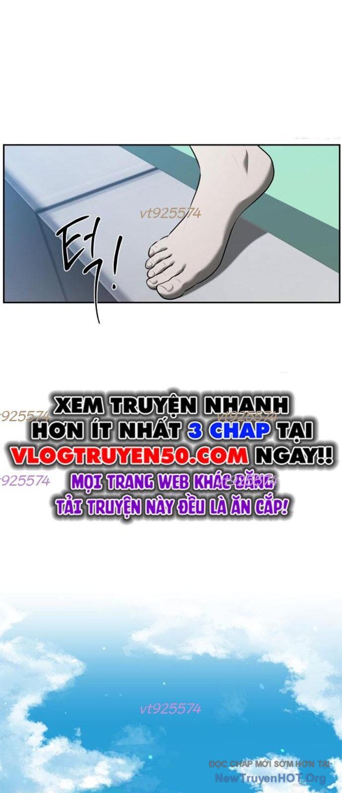 Bạn Gái Tôi Là Quái Vật Chapter 46 - 74