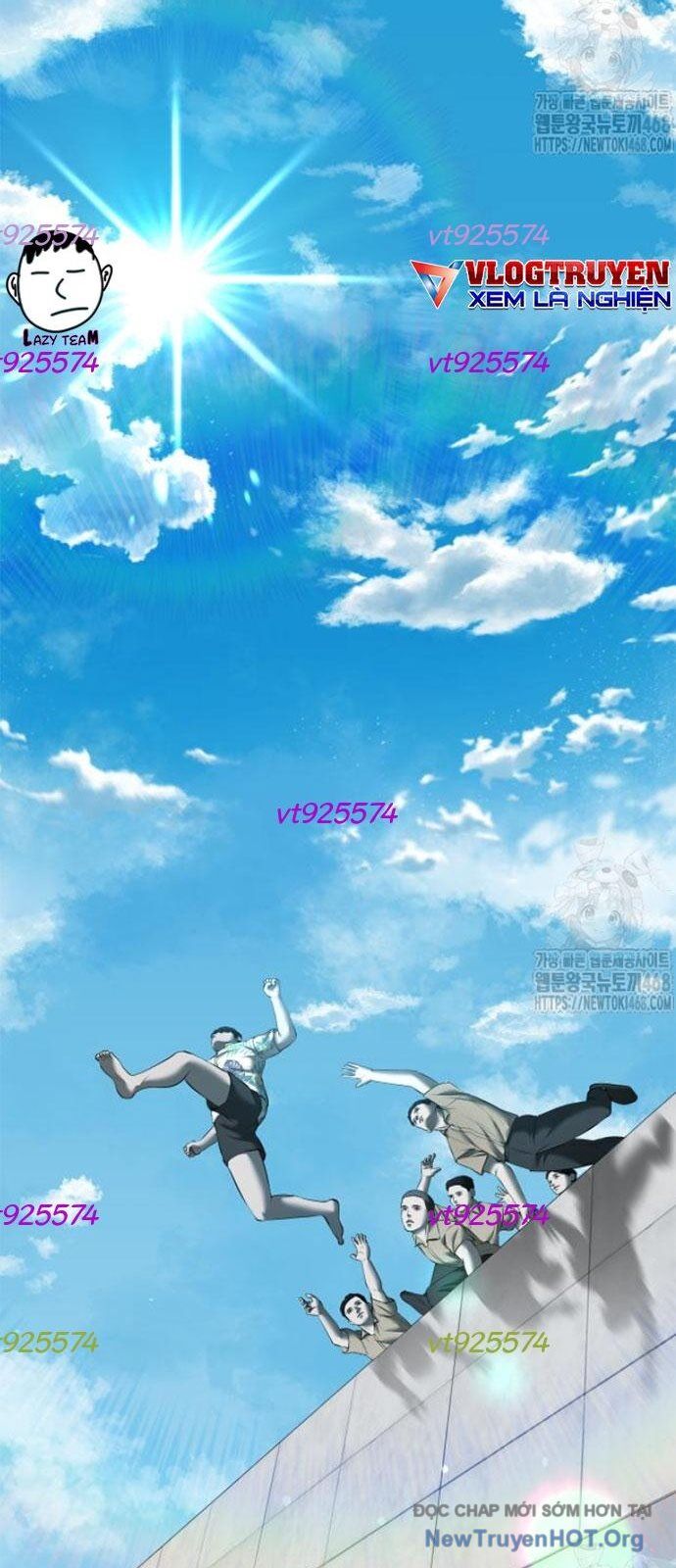 Bạn Gái Tôi Là Quái Vật Chapter 46 - 75