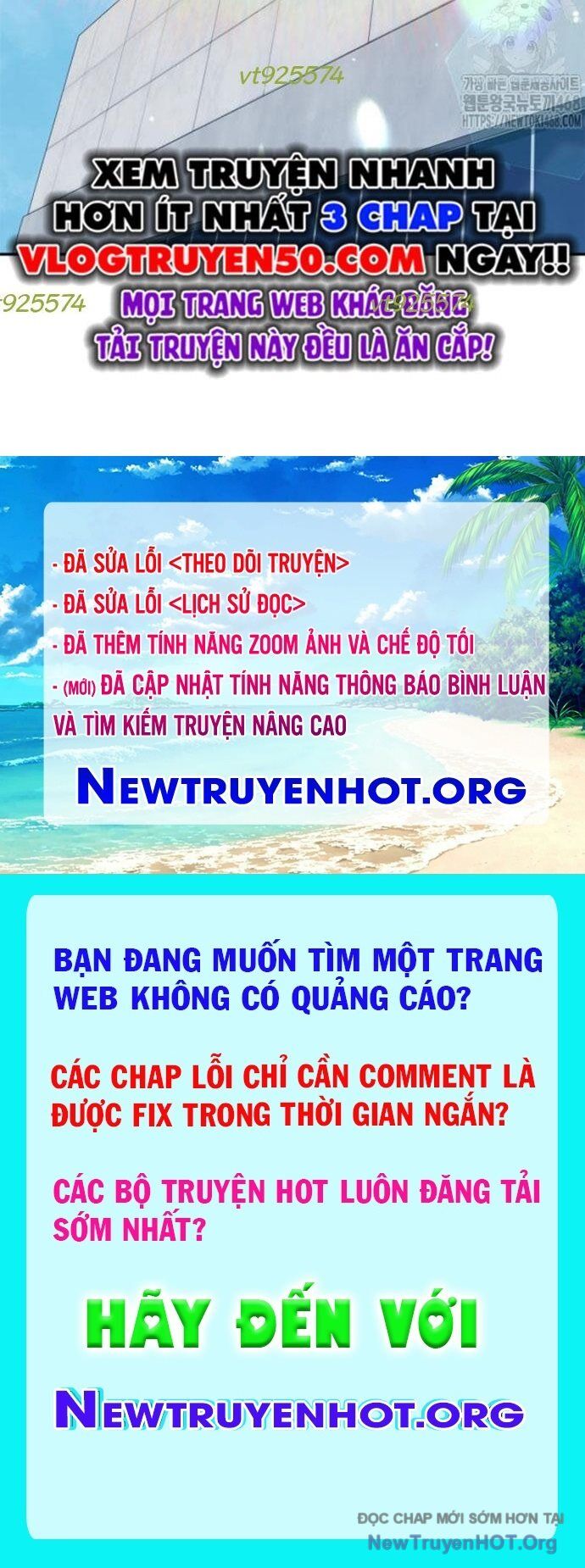 Bạn Gái Tôi Là Quái Vật Chapter 46 - 76