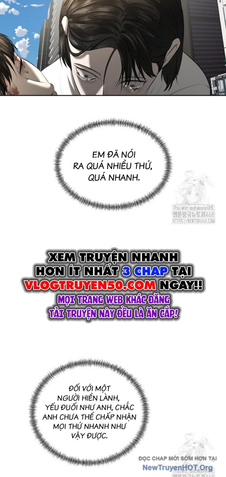 Bạn Gái Tôi Là Quái Vật Chapter 47 - 26