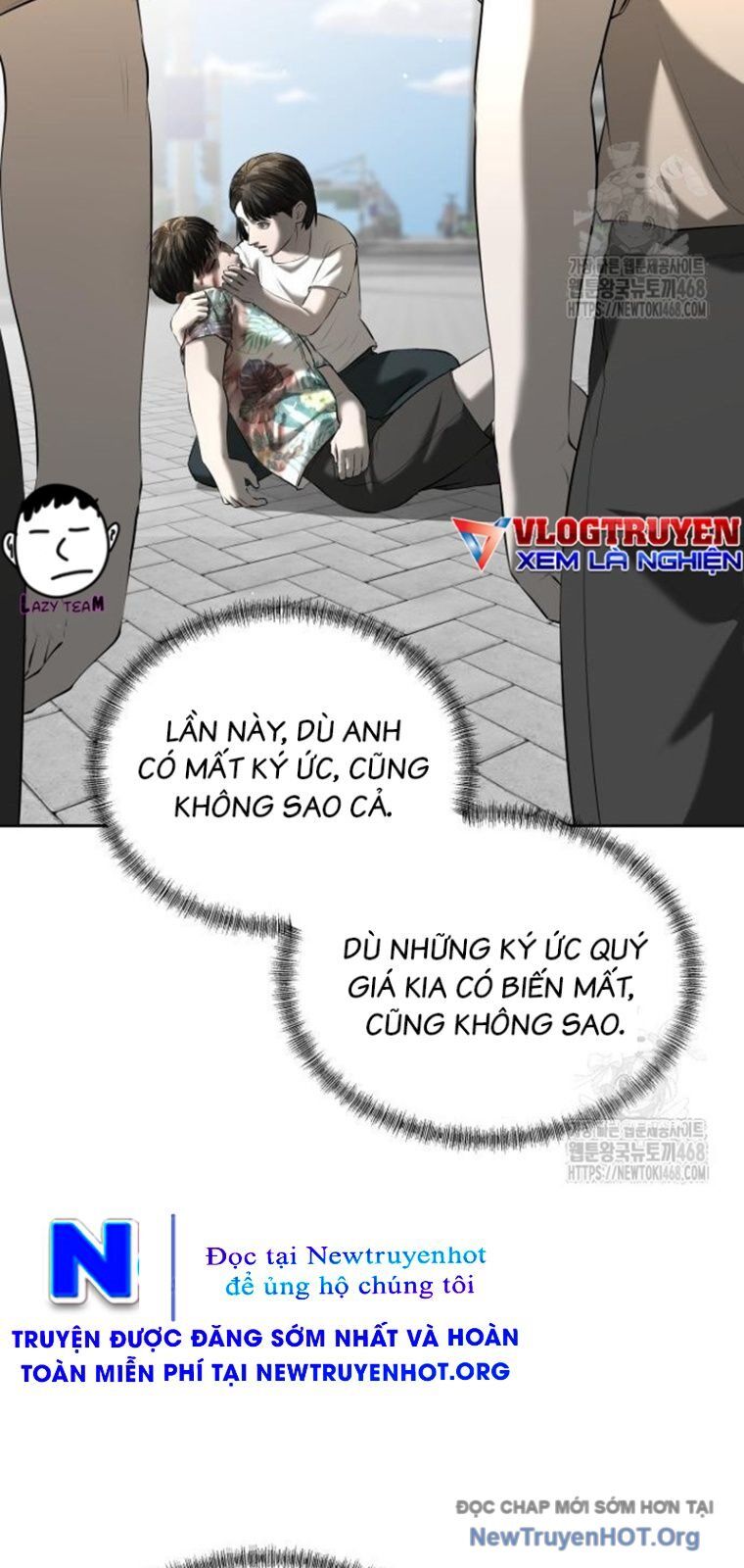 Bạn Gái Tôi Là Quái Vật Chapter 47 - 28