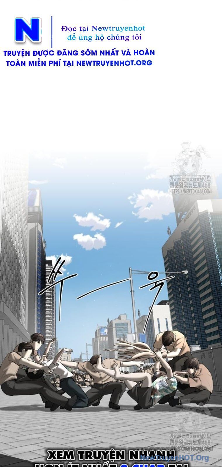 Bạn Gái Tôi Là Quái Vật Chapter 47 - 35