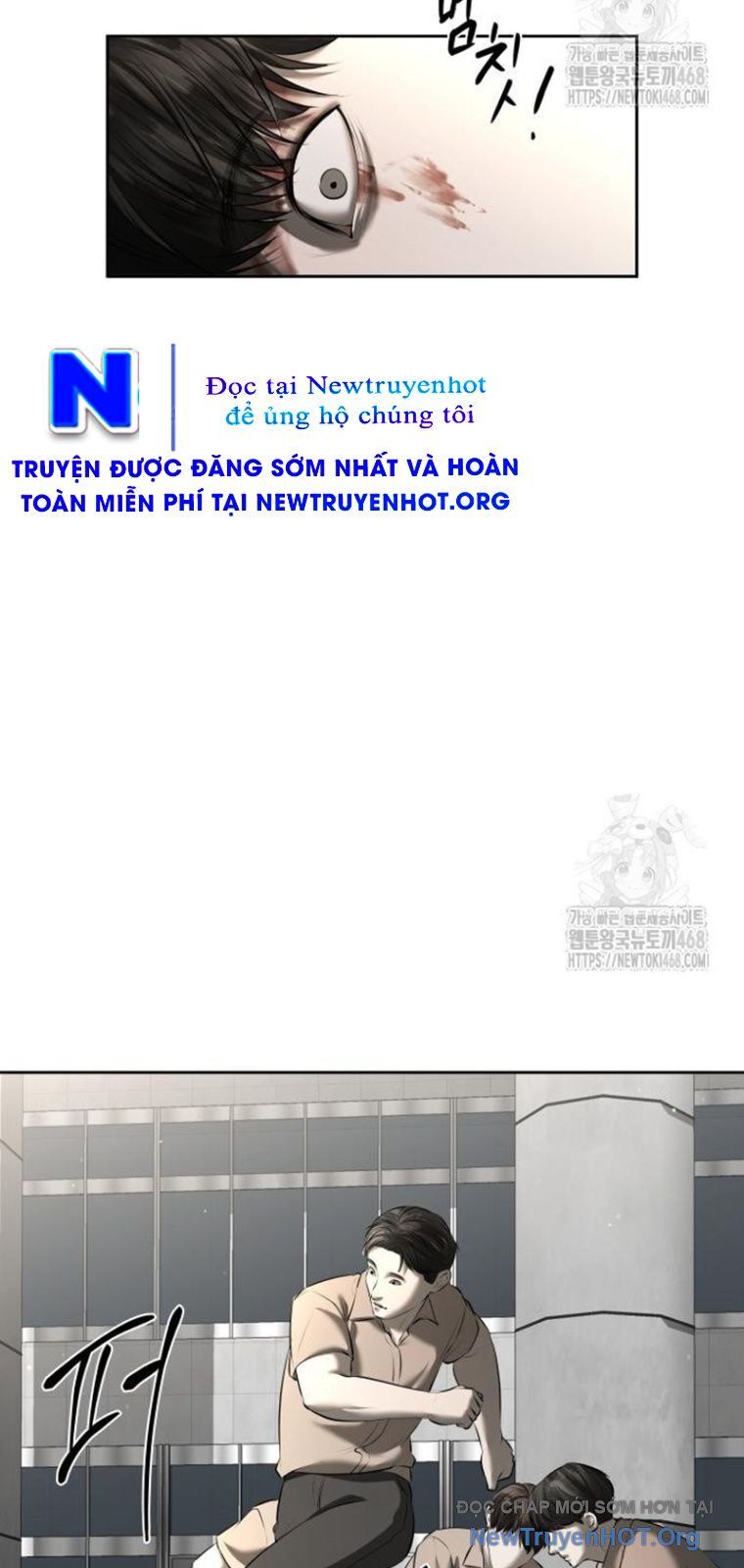 Bạn Gái Tôi Là Quái Vật Chapter 47 - 37