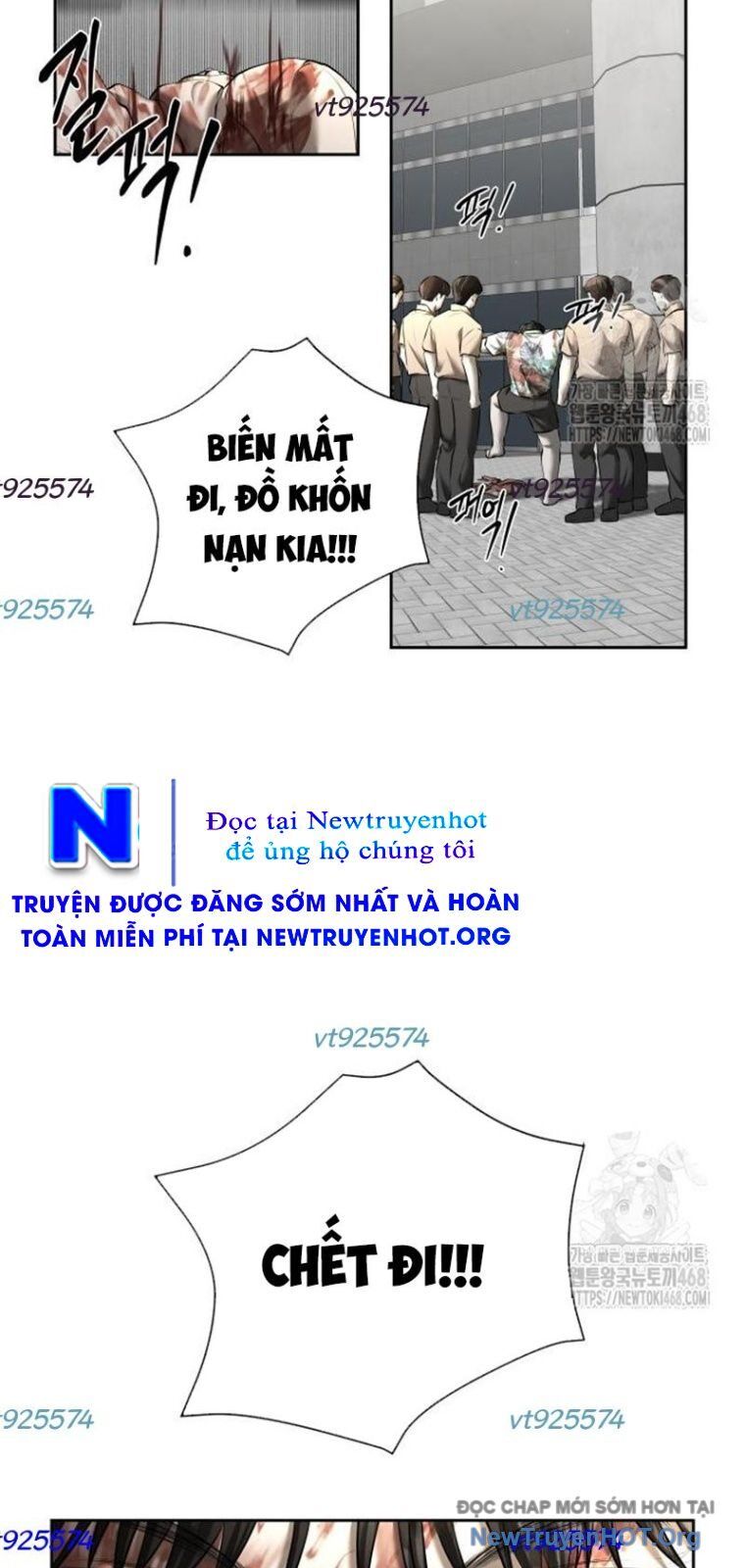 Bạn Gái Tôi Là Quái Vật Chapter 47 - 52