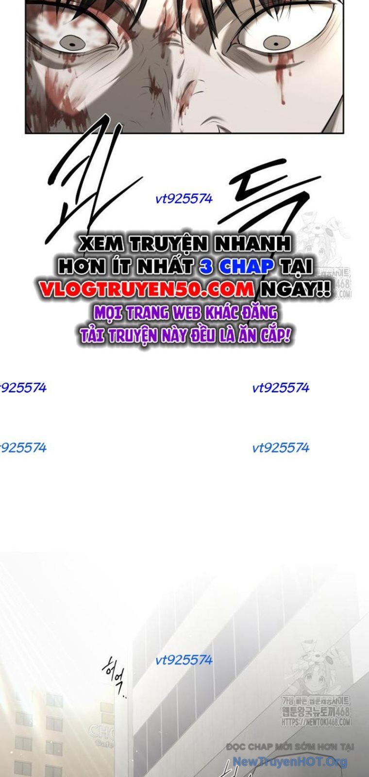 Bạn Gái Tôi Là Quái Vật Chapter 47 - 53