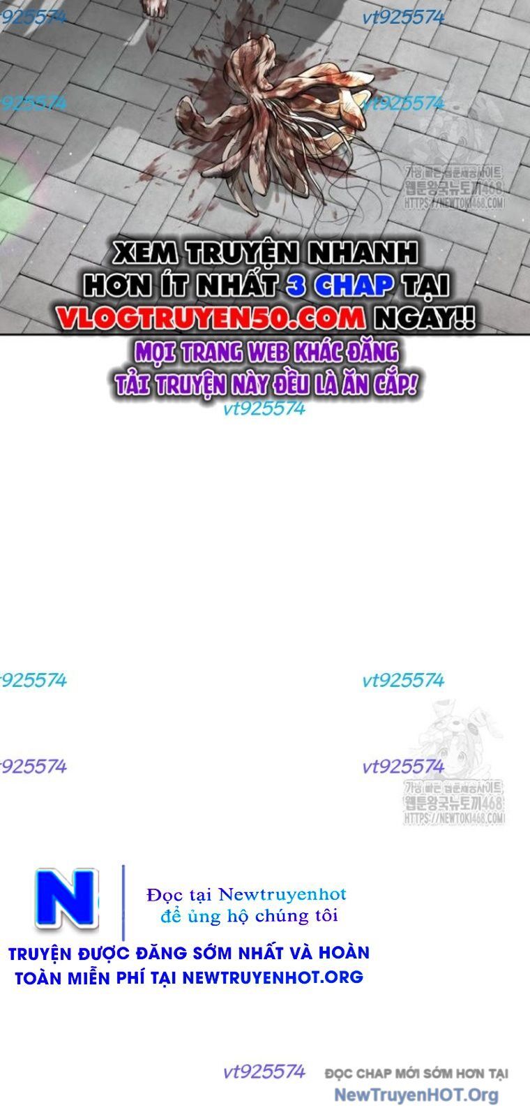 Bạn Gái Tôi Là Quái Vật Chapter 47 - 56