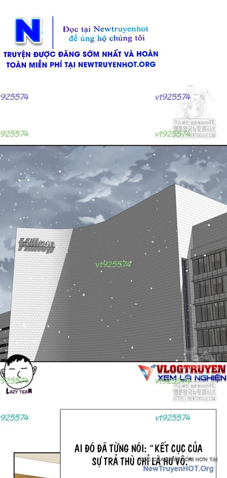 Bạn Gái Tôi Là Quái Vật Chapter 47 - 57