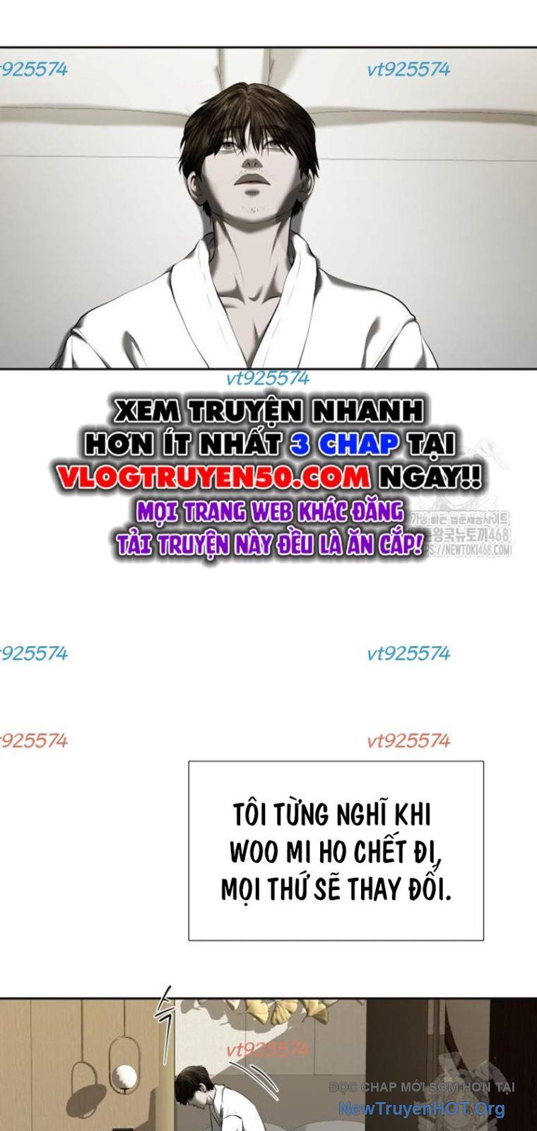 Bạn Gái Tôi Là Quái Vật Chapter 47 - 59