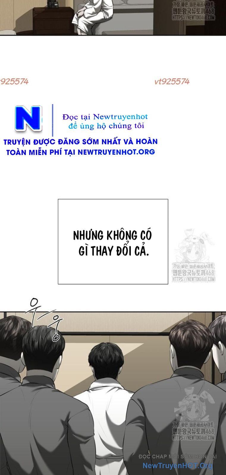 Bạn Gái Tôi Là Quái Vật Chapter 47 - 60