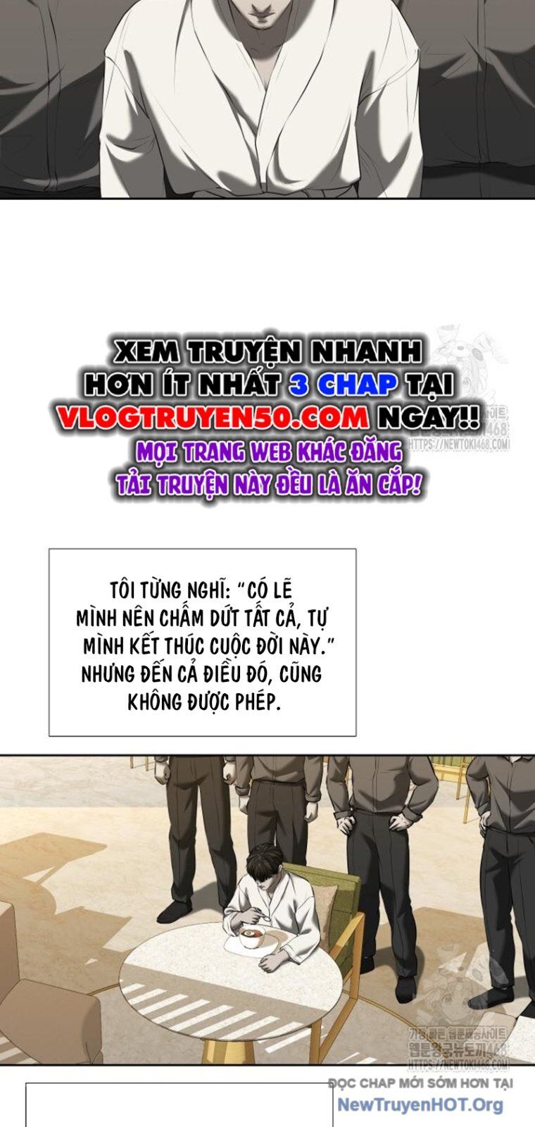 Bạn Gái Tôi Là Quái Vật Chapter 47 - 65