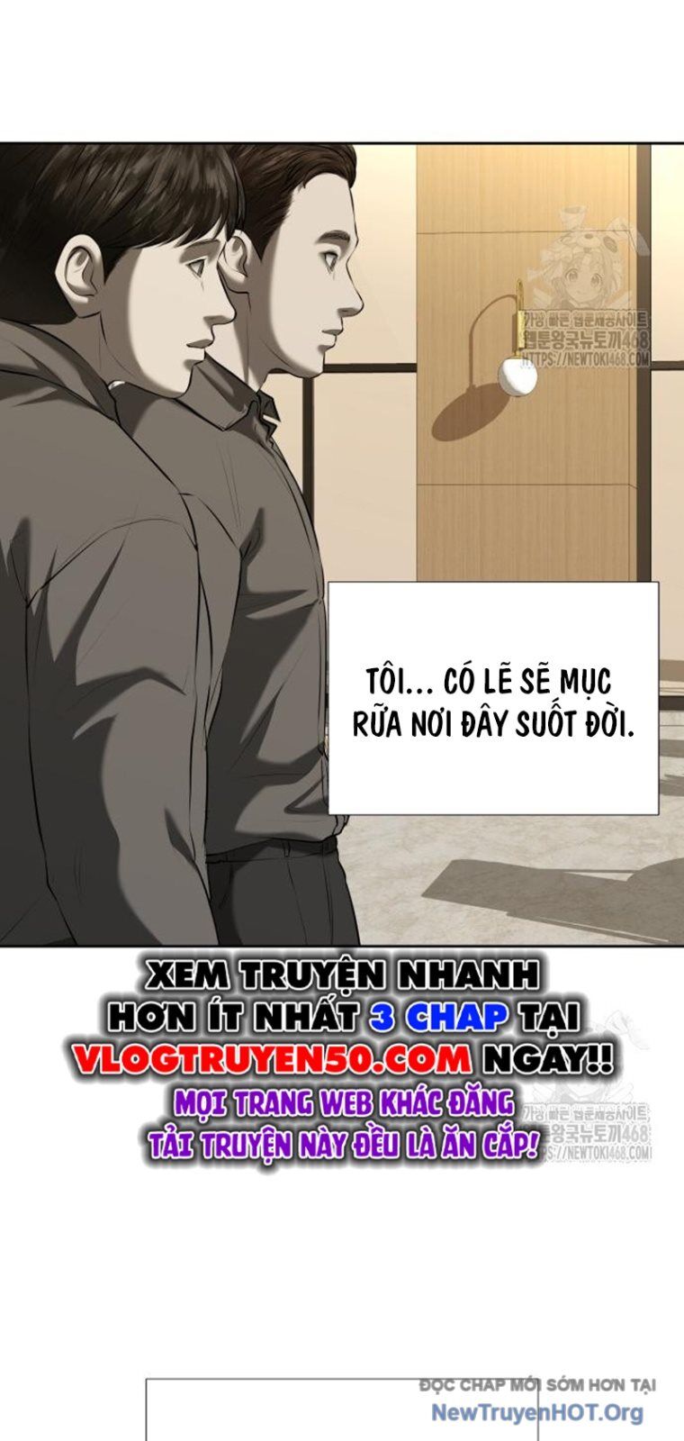 Bạn Gái Tôi Là Quái Vật Chapter 47 - 69