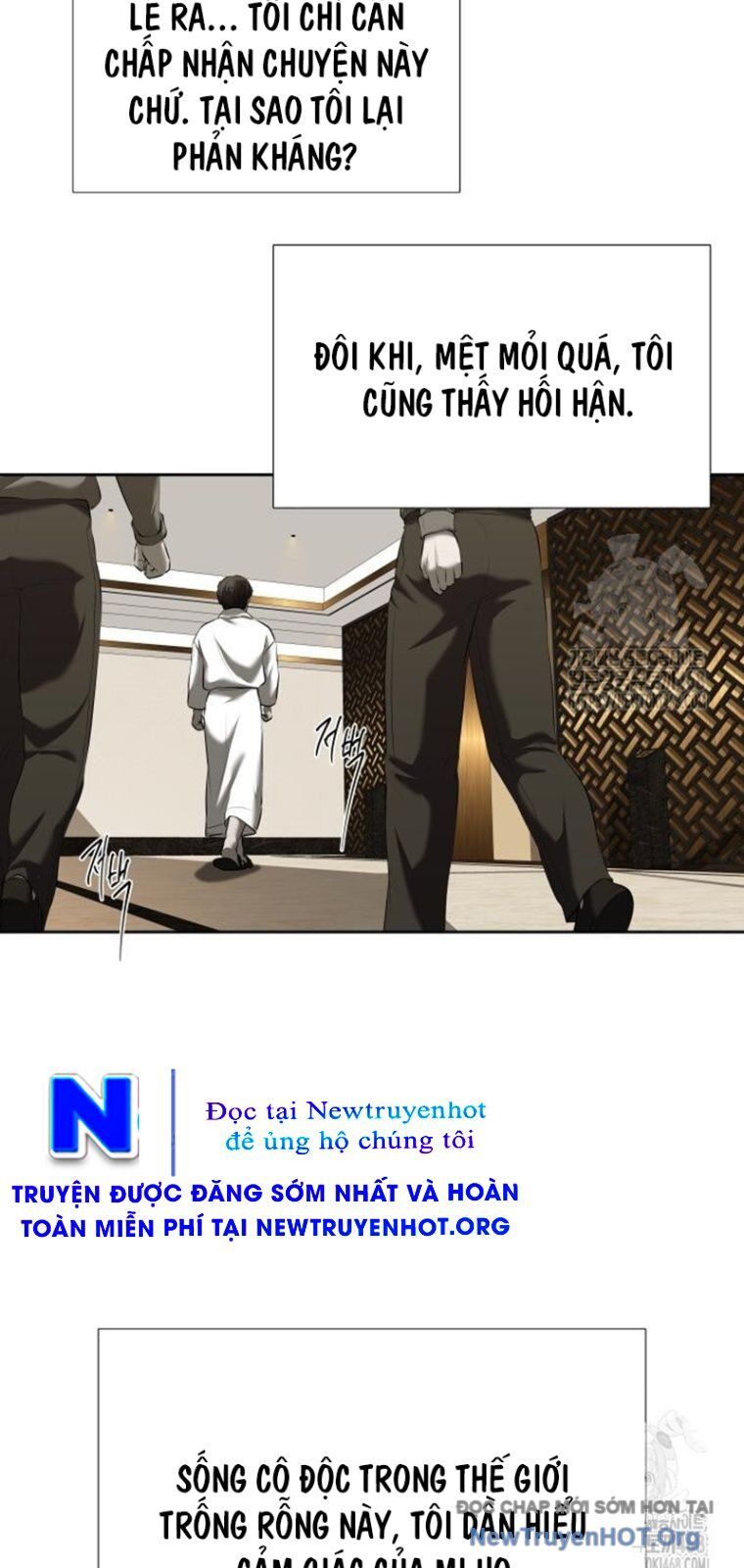 Bạn Gái Tôi Là Quái Vật Chapter 47 - 72