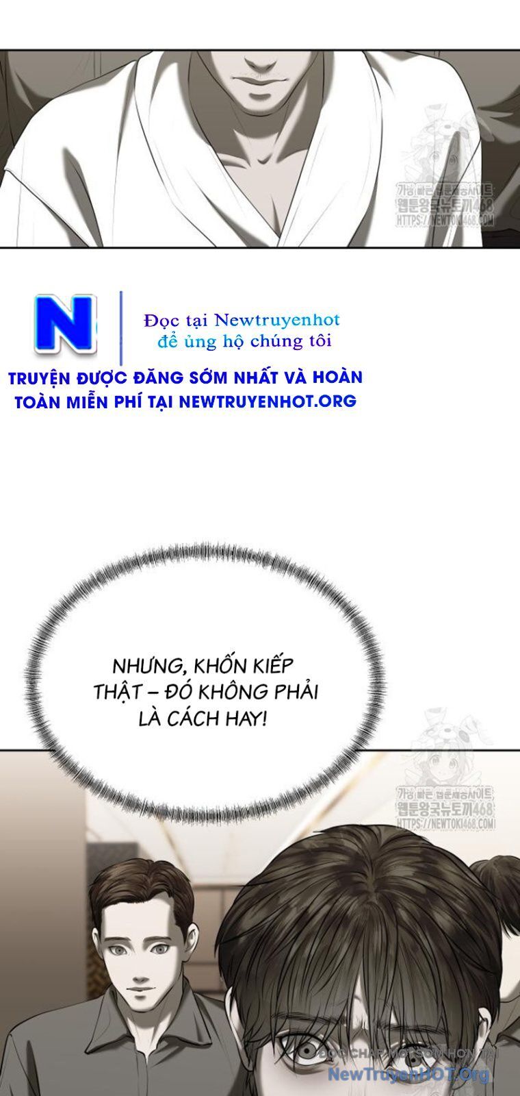 Bạn Gái Tôi Là Quái Vật Chapter 47 - 75